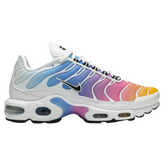 Nike TN Summer Gradient